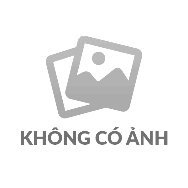 Ngân hàng Chính sách xã hội Chư Pưh triển khai chiến dịch tín dụng ưu đãi, tiếp sức cho hộ nghèo, hộ cận nghèo vươn lên thoát nghèo bền vững