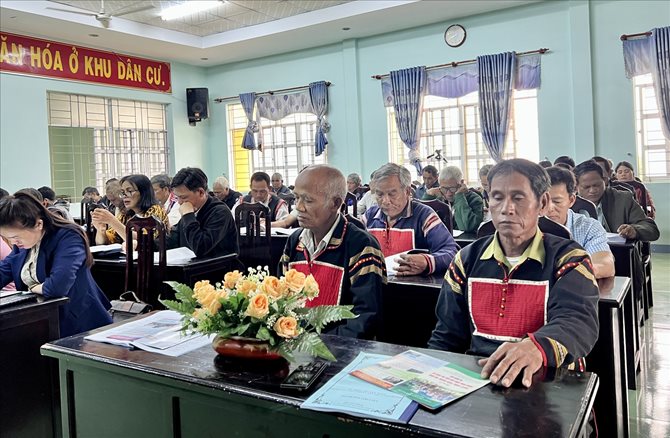 nguoi-co-uy-tin.jpg nguoi-co-uy-tin.jpg